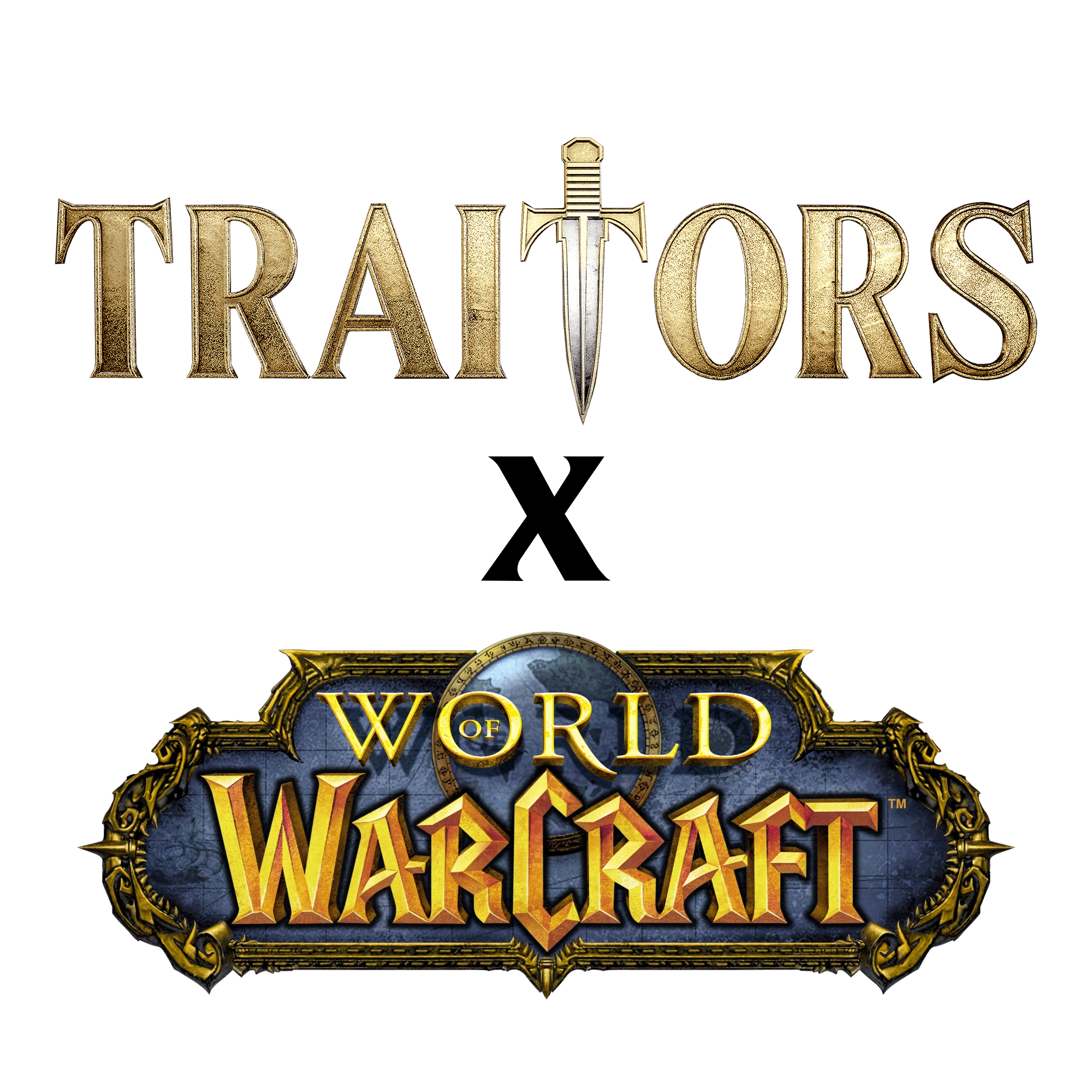 WoW Traitors Raid