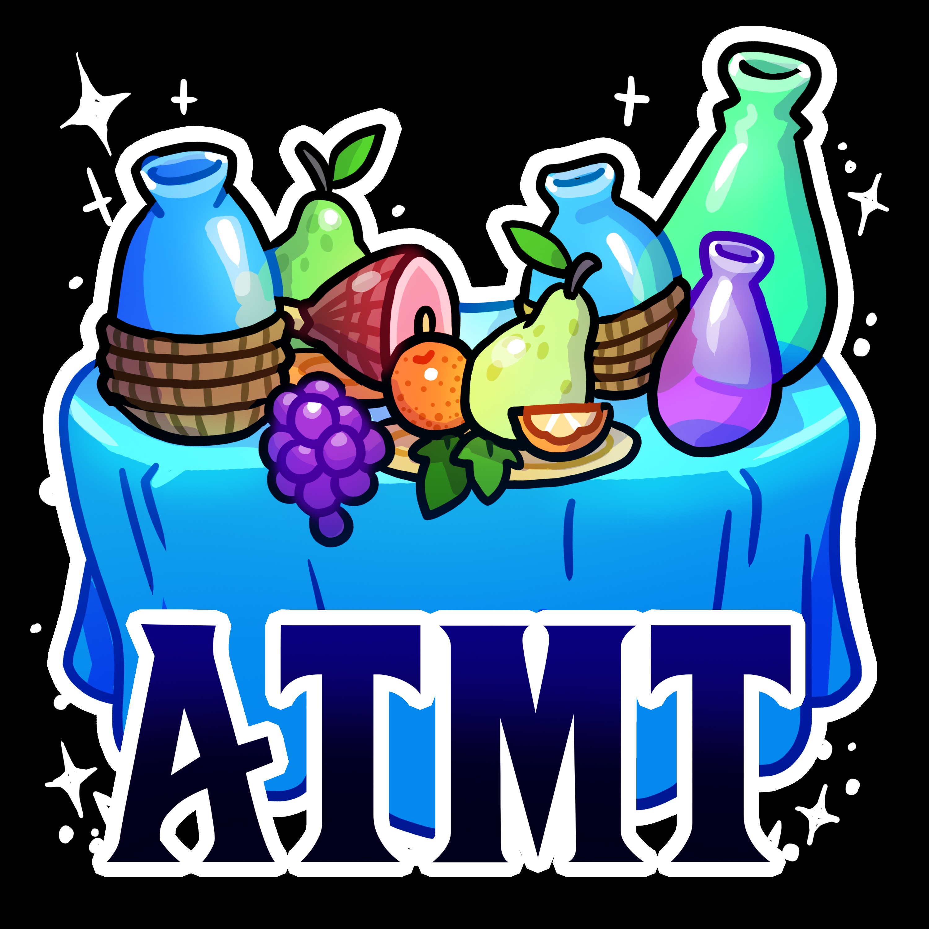 Around the Mage Table Podcast